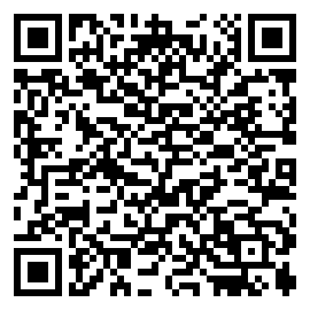 QR Code de Play area for children