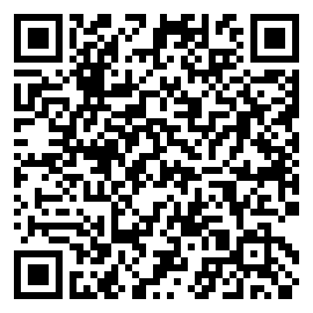 QR Code de Skate Park Ermesinde