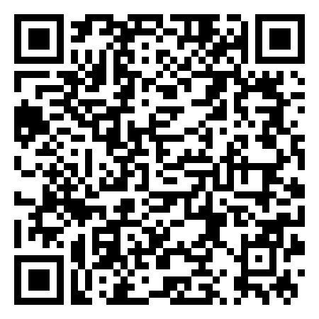 QR Code de Brenne Park