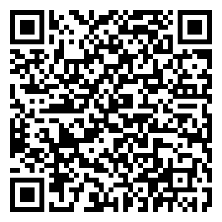 QR Code de Speeltuin Ledegem