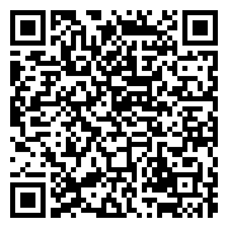 QR Code de reutelbos