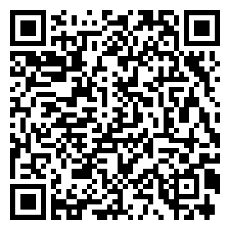 QR Code de Happiness Cafè