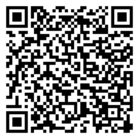 QR Code de Camino al Zumajo