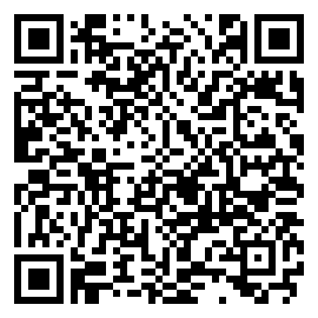 QR Code de Confluence de la Loire et du Cher