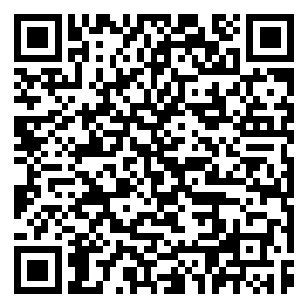 QR Code de Mayfield Golf Centre