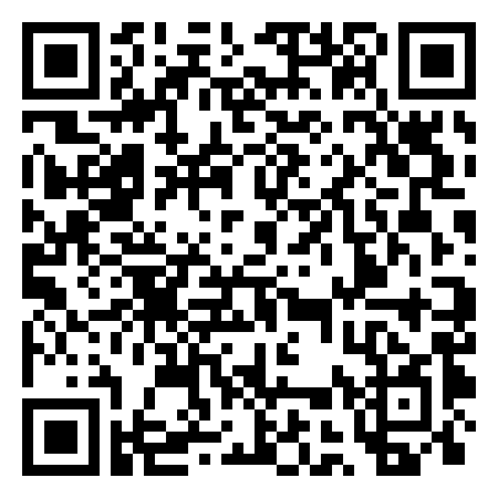 QR Code de Rifugio Forestale