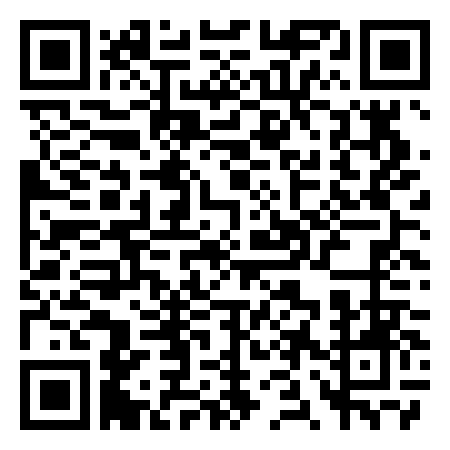 QR Code de Oriel Davies Gallery