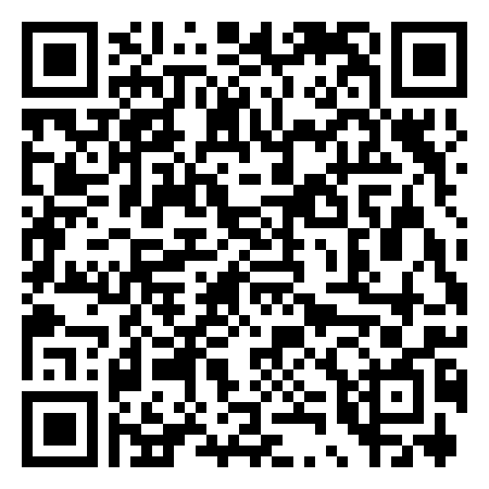 QR Code de Borgata Varametti