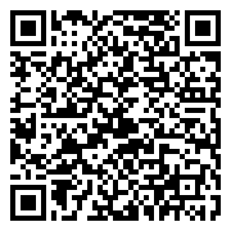QR Code de Rotonda del Avión de AGA