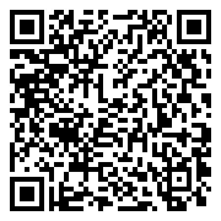 QR Code de Châteaux de Bellinzone