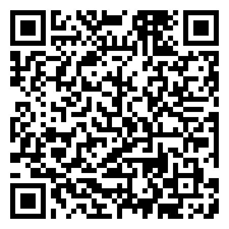 QR Code de Villa Belleville - Résidence de Paris Belleville