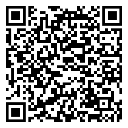 QR Code de Waldhütte Stierenberg der Ortsbürgergemeinde Menziken