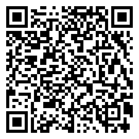 QR Code de Squash & Aerobics Houtrust
