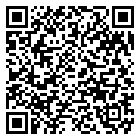QR Code de Castillo de Coruña del Conde