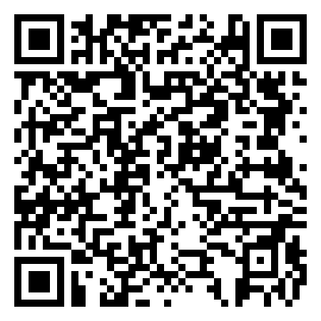 QR Code de Botanic Gardens Museum
