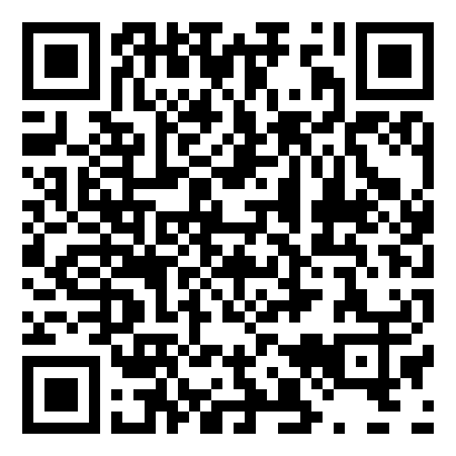 QR Code de St Peter's Church