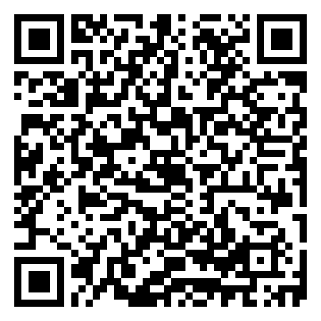 QR Code de Blue Lagoon
