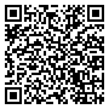 QR Code de Fuerte de Ametzagaña