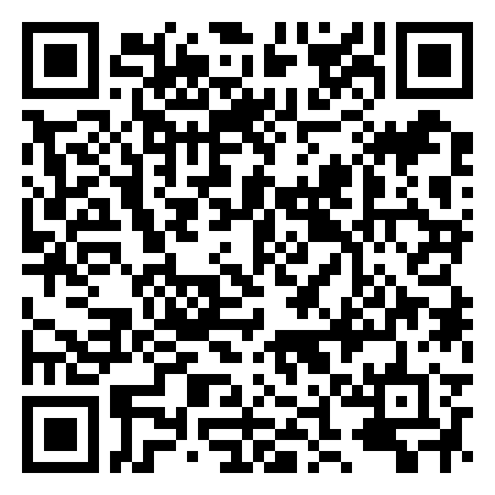 QR Code de Iglesia de Santa Marina