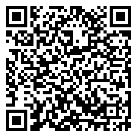 QR Code de Van de Bovenkamp Hide