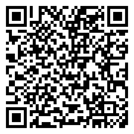 QR Code de Meadow Road Youth & Venture Site