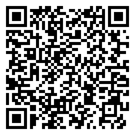 QR Code de Capela de Copacabana
