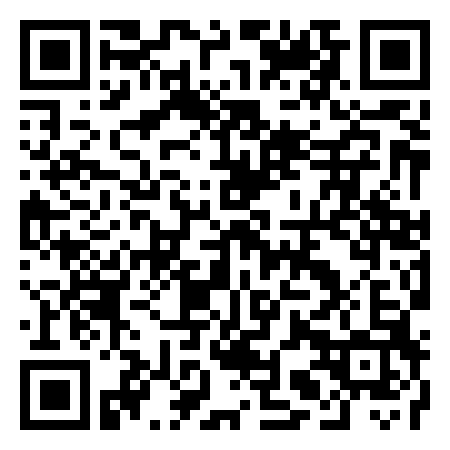 QR Code de Maison De Quartier