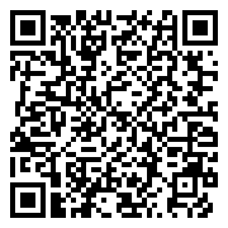 QR Code de Dolmen la Pierre-Folle (Saint-Priest-la-Feuille)