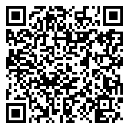 QR Code de Castello dei Ronchi