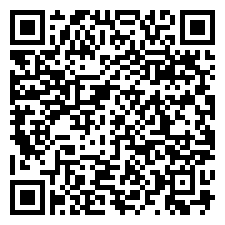QR Code de Kulture club