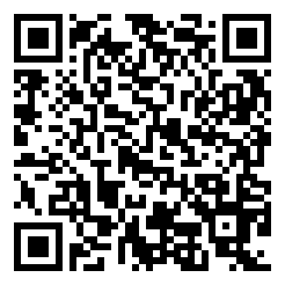 QR Code de Recreativos Barroso