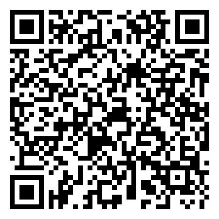 QR Code de Campo di Calcio