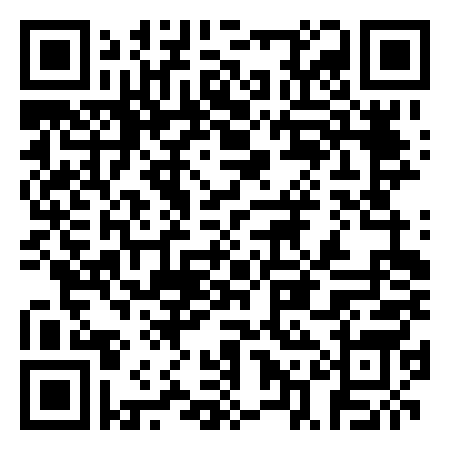 QR Code de Christ Church Stone