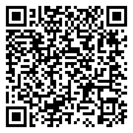 QR Code de St George's Park