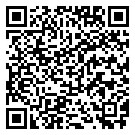 QR Code de St Wilfrid  Kirby Knowle