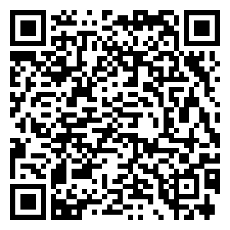 QR Code de Paulinerkloster Todtmoos