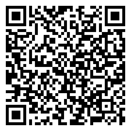 QR Code de Magico Mare