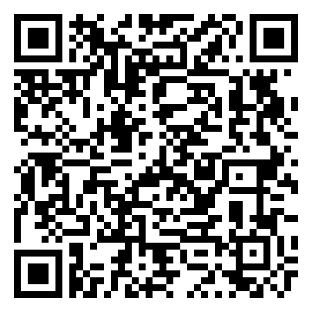 QR Code de Circuit de Deauville - Team Active
