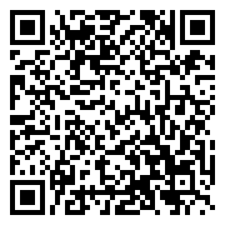 QR Code de Parc de loisirs Jacques Vernier