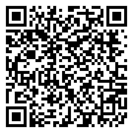 QR Code de St Patrick's Catholic Church