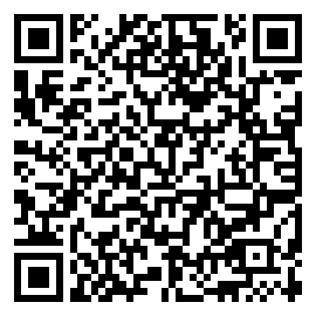 QR Code de Parco della Padula