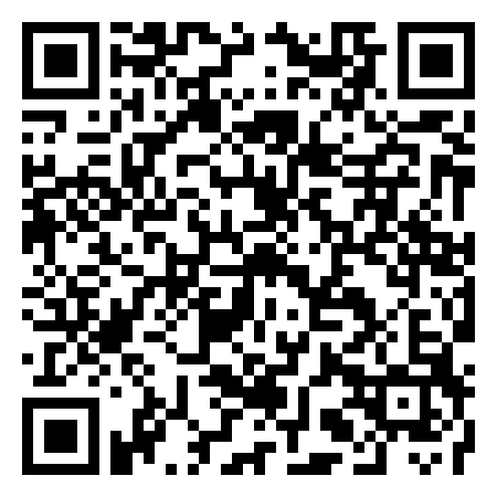 QR Code de Miradoiro de Santa Mariña
