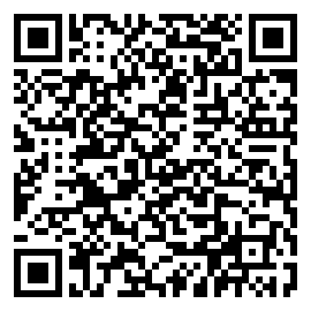 QR Code de Orto Medievale