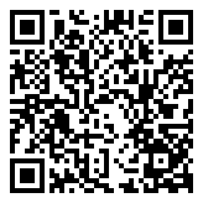 QR Code de Great Cliff Exotic Garden
