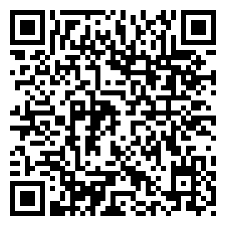 QR Code de Musée d'art du Valais