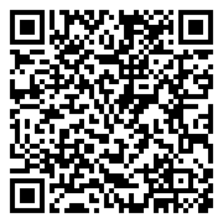QR Code de Les ani'maux de Popo