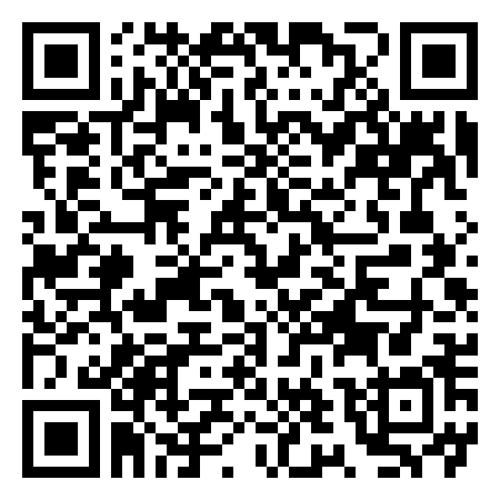 QR Code de Exposición Piezas Lego Málaga