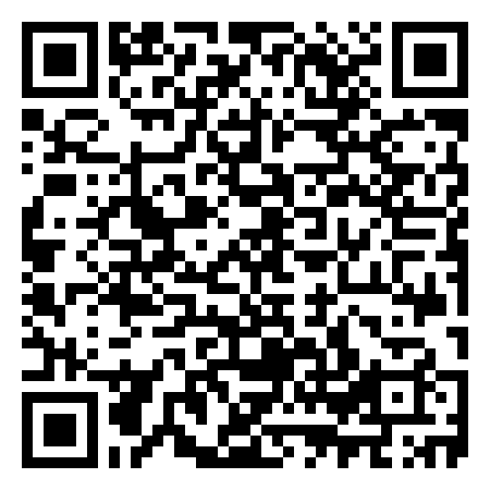 QR Code de Casa de la Tormenta