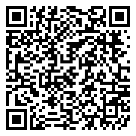 QR Code de Skulpturenpark Heidelberg