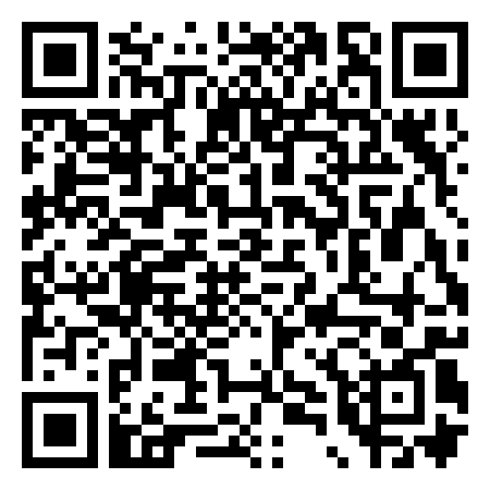 QR Code de Lac artificiel du mont d'or